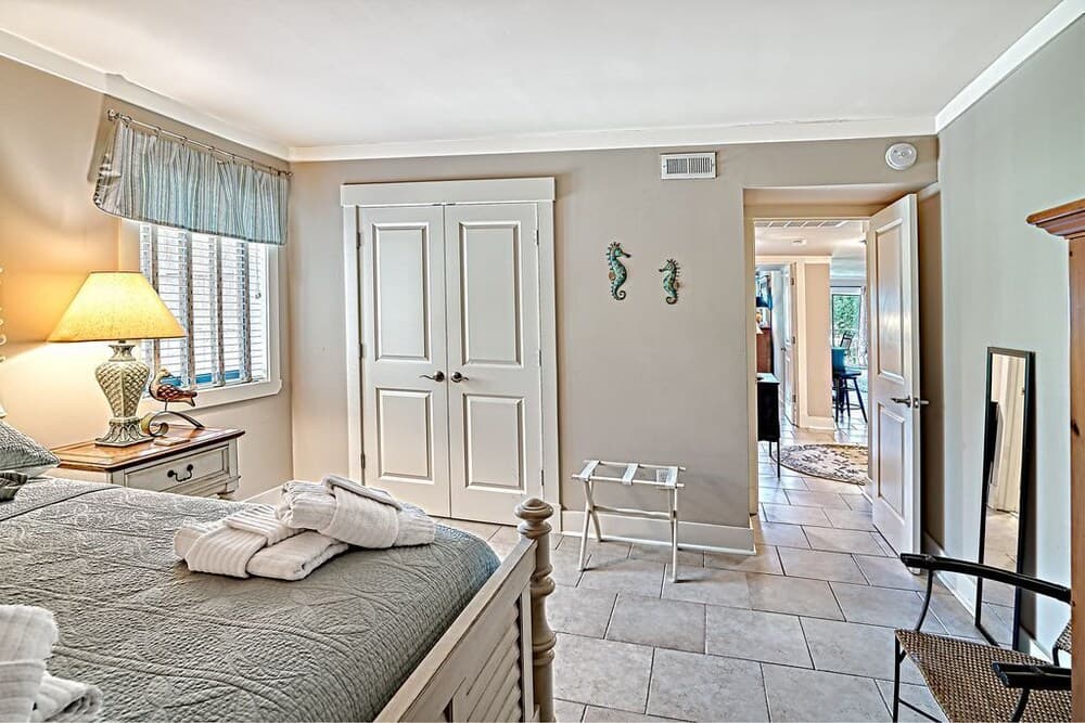 Vista Verde 2 Bedroom Holiday Home