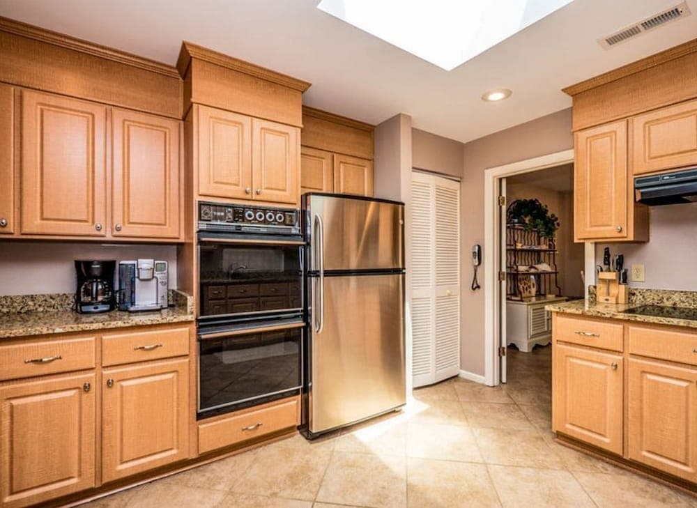 Wind Song 3 Bedroom Holiday Home