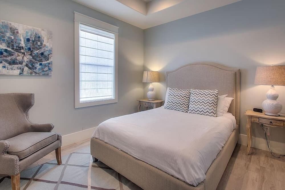 Beaux Soleil 7 Bedroom Holiday Home by Five Star Properties