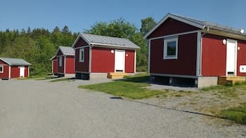 Norrtälje Camping