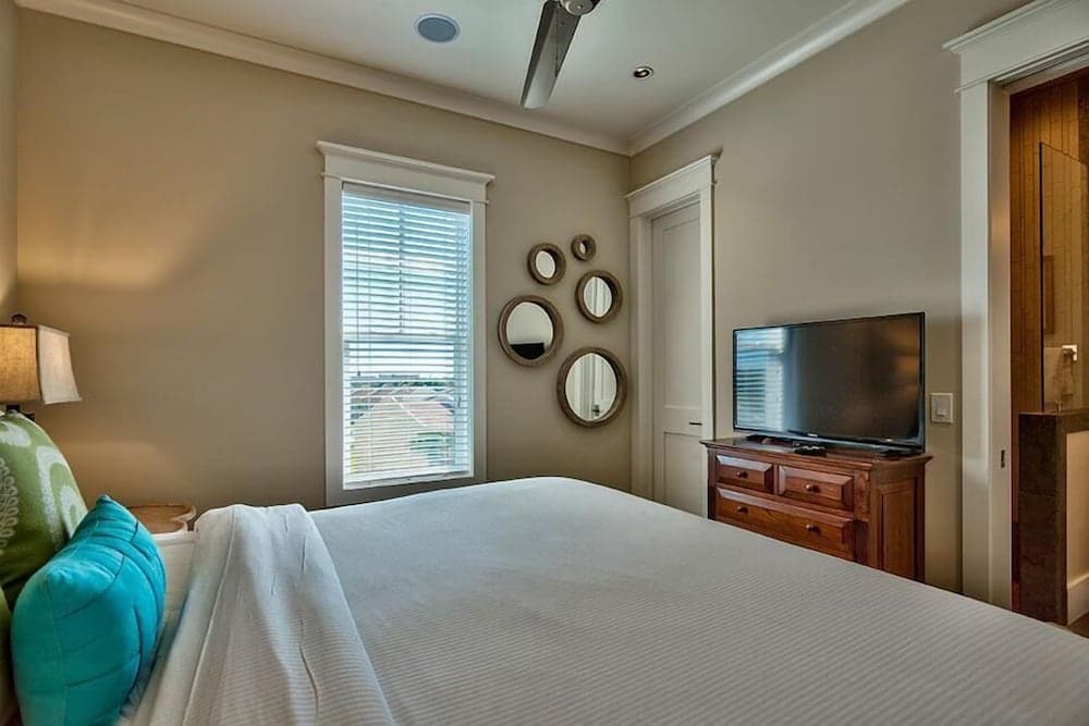 Stranded on a Sandbar 8 Bedroom Holiday Home by Five Star Properties