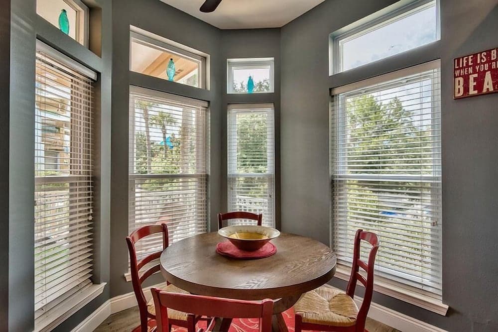 Slainte 6 Bedroom Holiday Home by Five Star Properties