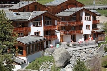 Chalet Banja