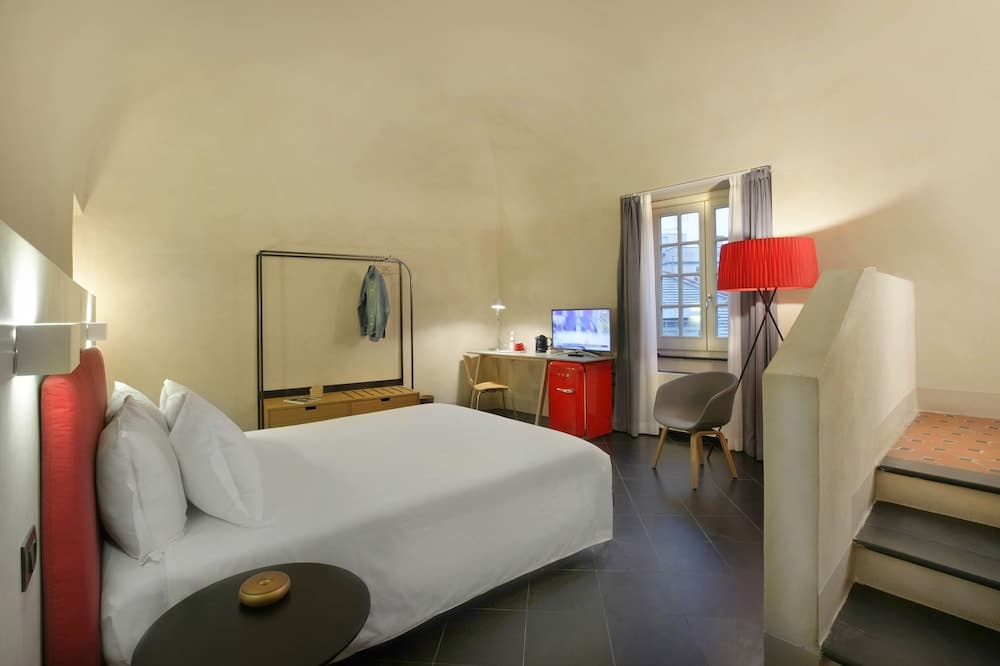 Hotel Palazzo Grillo