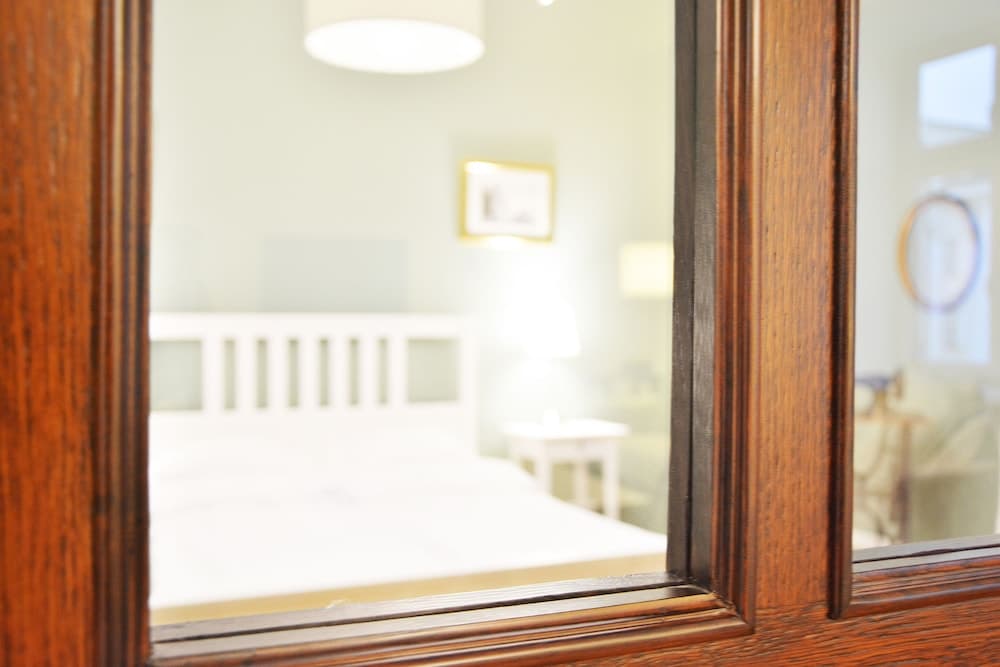 KrakowForRent Apartments - Main Square