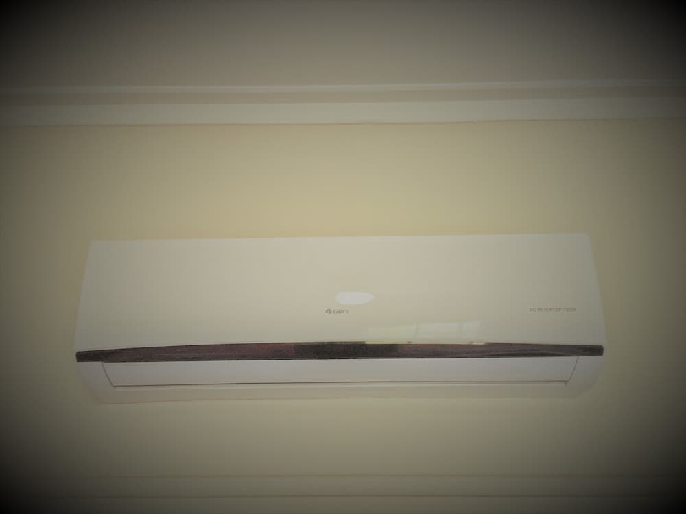 La Vida B&B, Self Catering and Camping