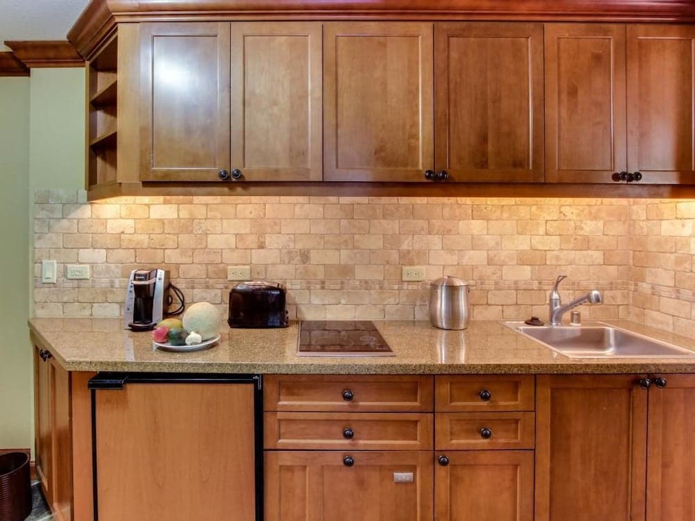 Resort at Squaw Creek 345 and 347