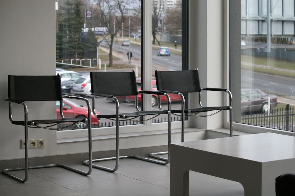 Arcus Premium Hostel