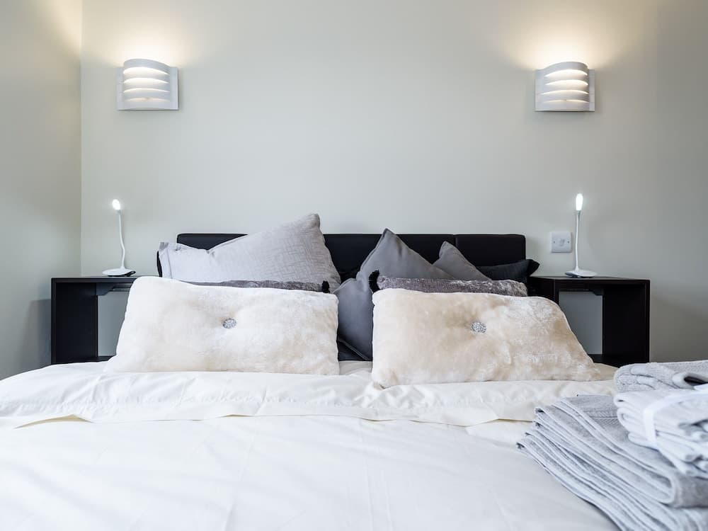 Fishergate Apartments