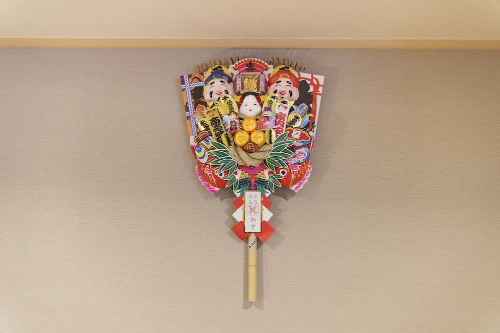 WAQOO Shitaderamachi