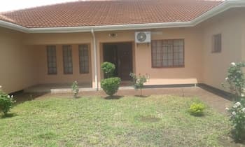 Den View Guest House