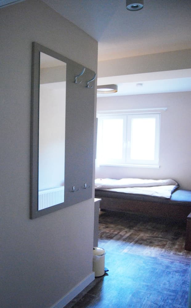 Bed & Breakfast Comfort House Olten - Lostorf