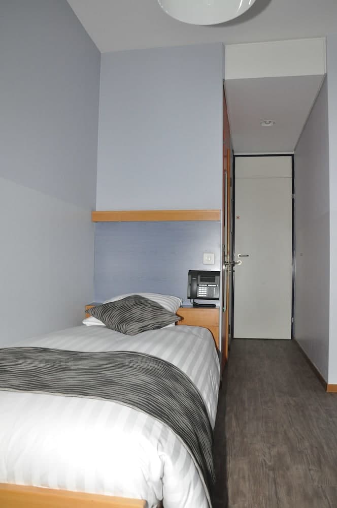 Hotel Bel'Espérance