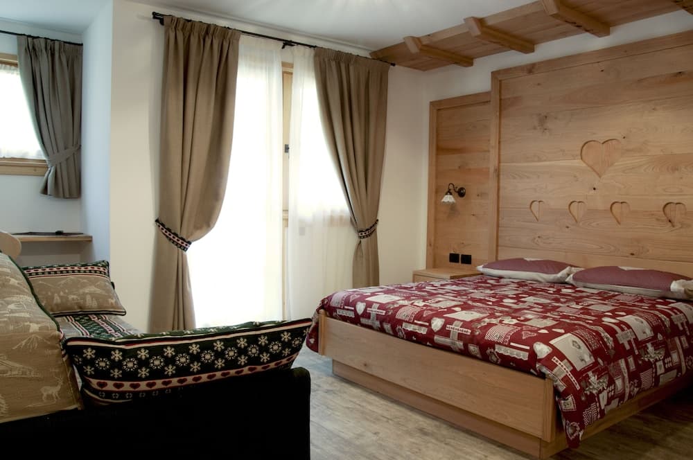 Dalla Natura la Salute