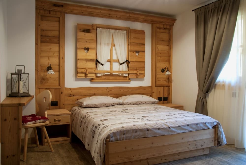 Dalla Natura la Salute