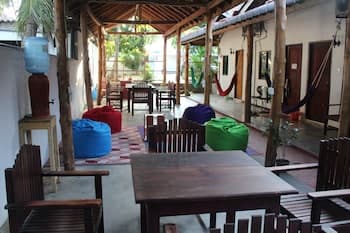 Grand Villa Arugam Bay