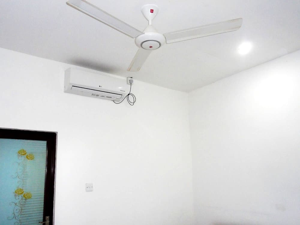 Grand Villa Arugam Bay