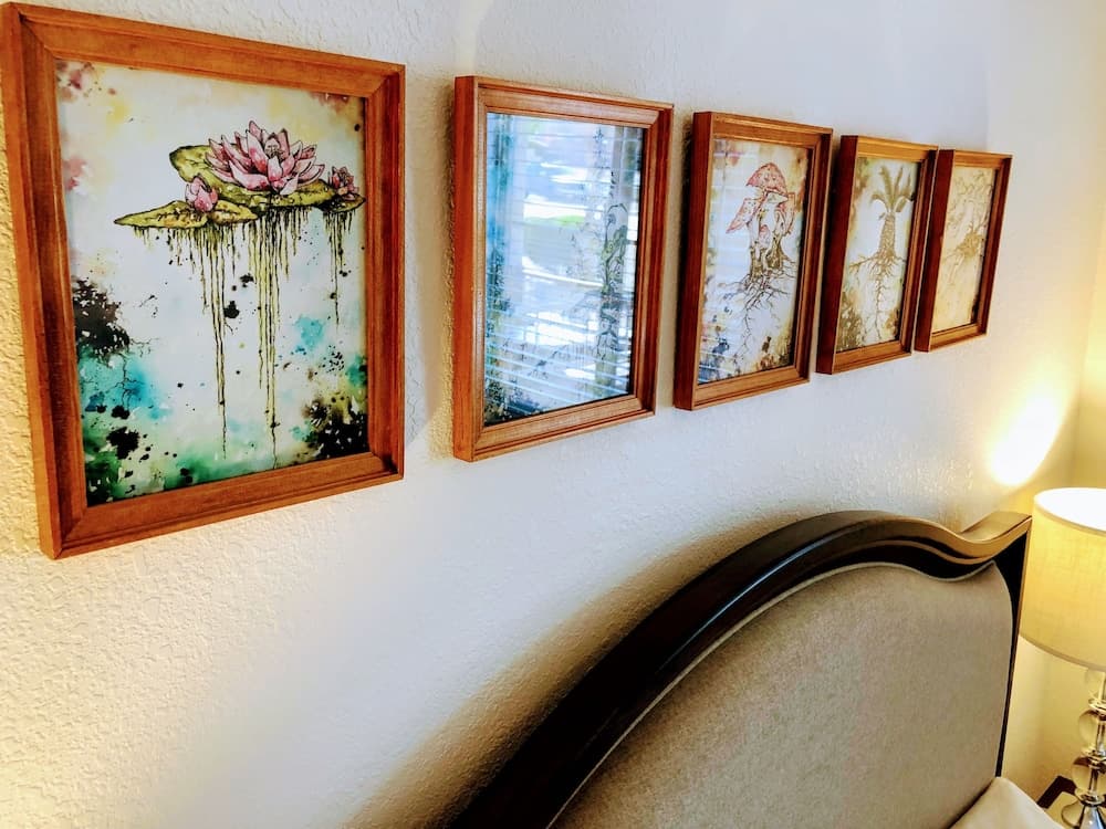 Casa Antigua Condos - Sierra Vistas Finest