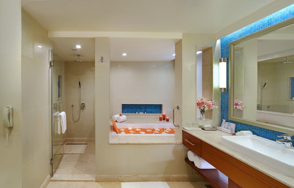 Fortune Miramar, Goa - Member ITC Hotels' Group