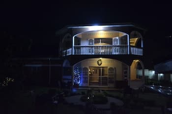 La Fève Bed & Breakfast