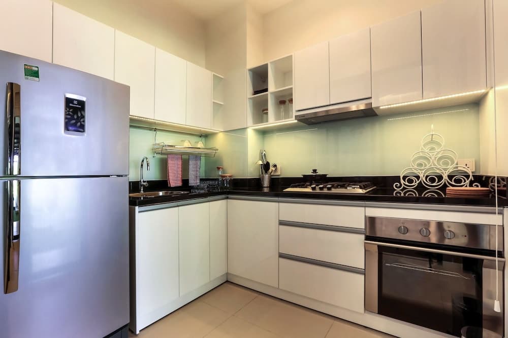 Laguna Parkside Lăng Cô