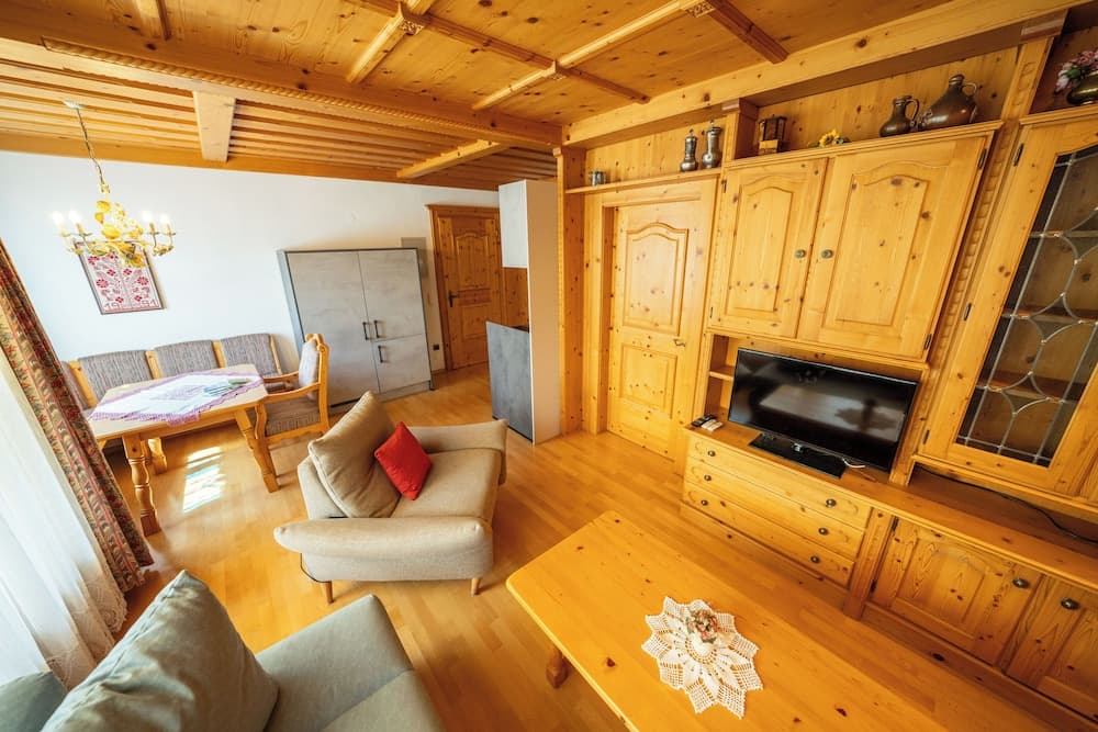 Frühstückspension Haus Golker