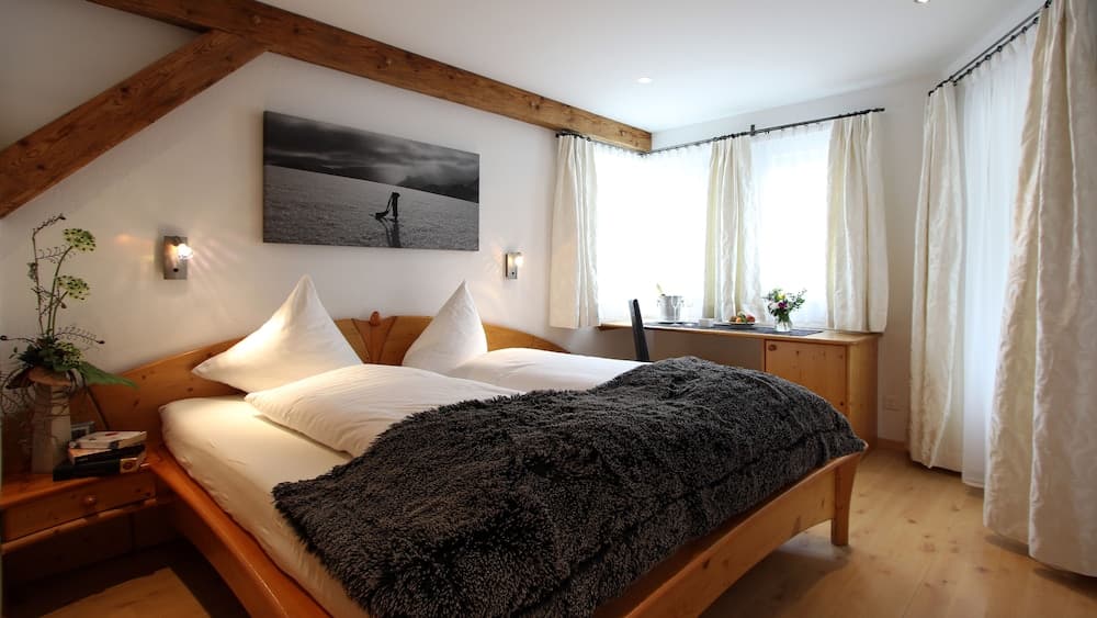 LARET private Boutique Hotel - Adults only