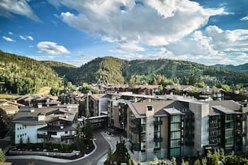 Goldener Hirsch, Auberge Resorts Collection