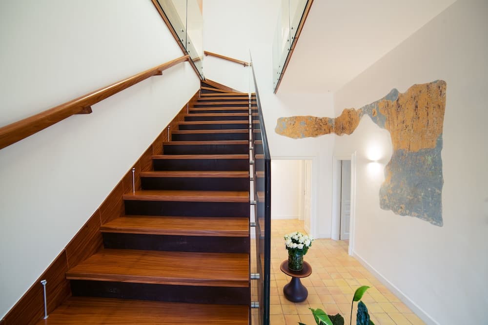 Tenuta Duca Marigliano Boutique Hotel