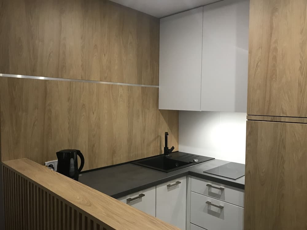 4UApart-Apartment suite Emporio