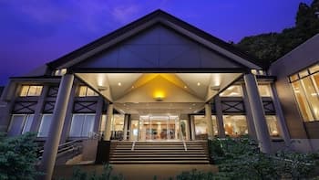 Zao International Hotel