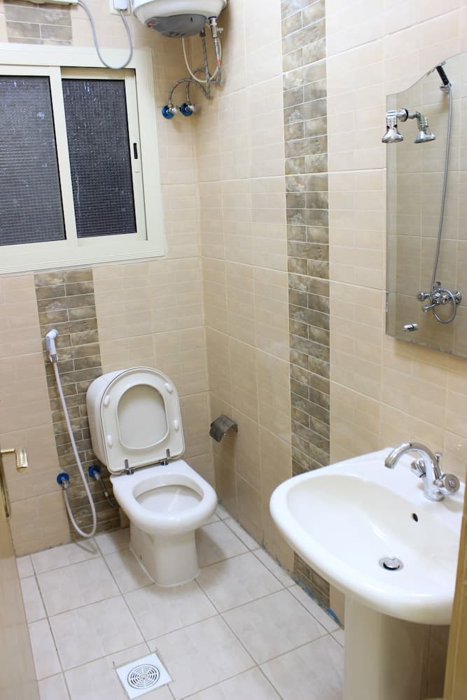 Diyafat Al Haramain 4