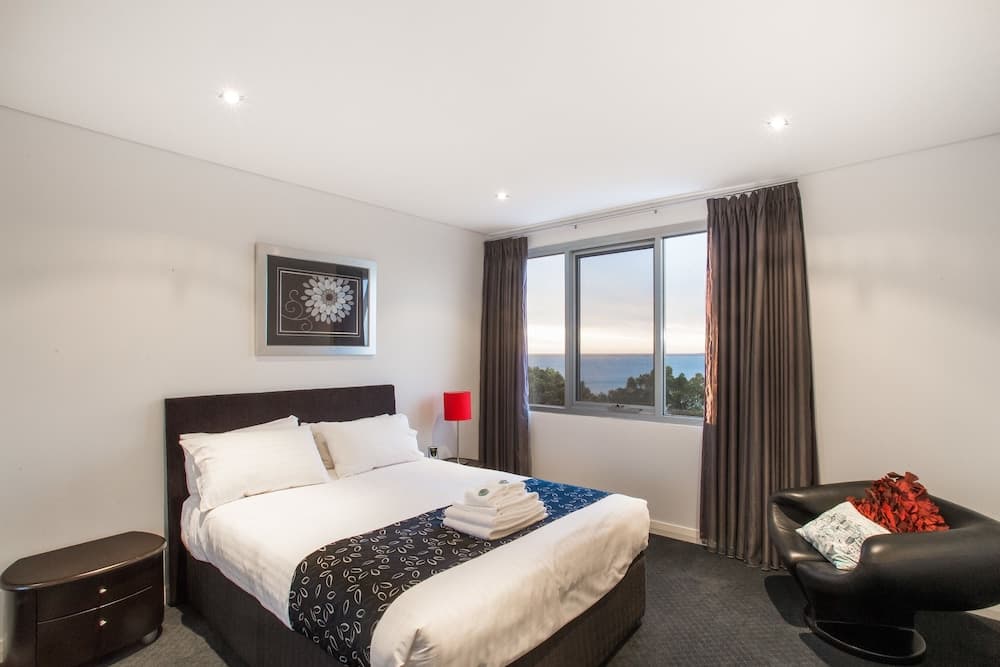 Spinnakers by Rockingham Apartments