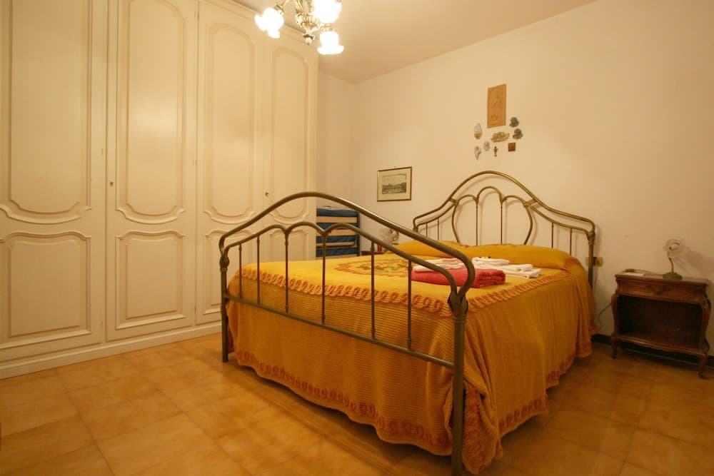 B&B Cinqueterre Il filo di Arianna