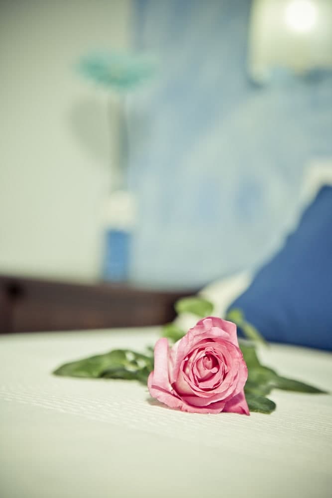 La Posada de Grimaldo