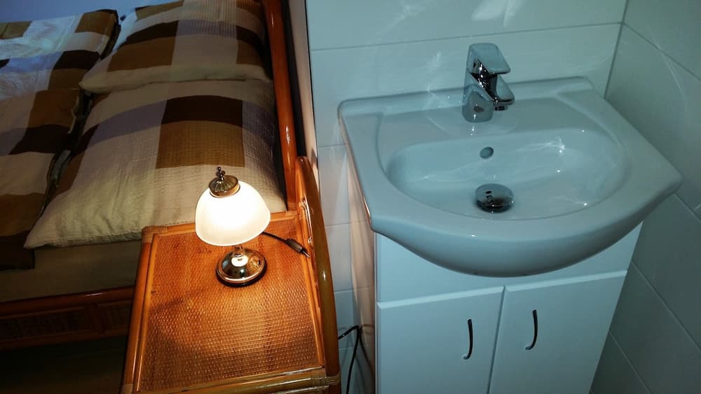 Holiday Apartments Karlovy Vary