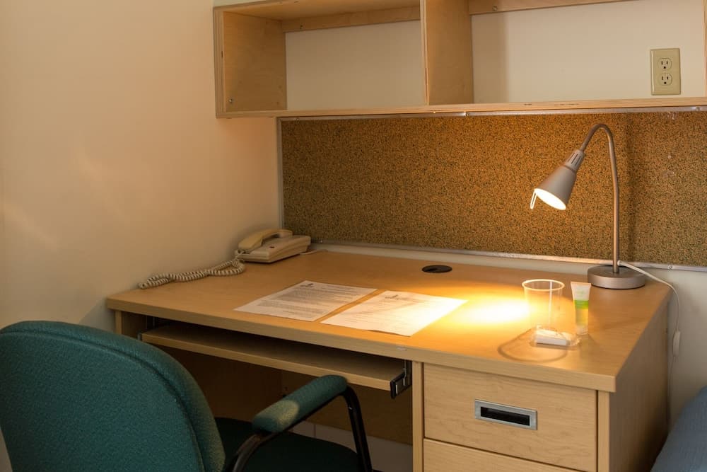 University of King's College