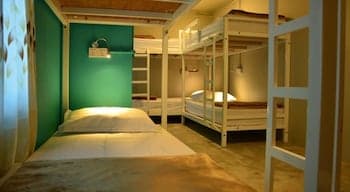 Downtown At Mandalay - Hostel