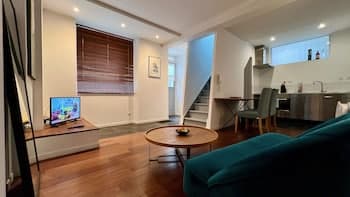 Les Pénates de Loire