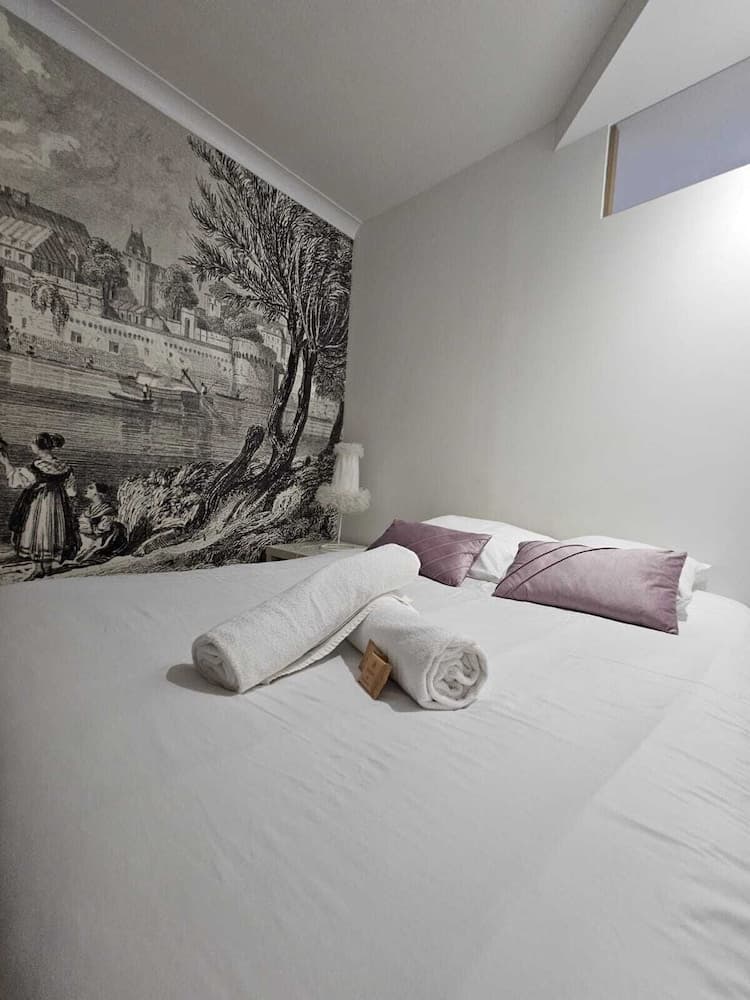 Les Pénates de Loire