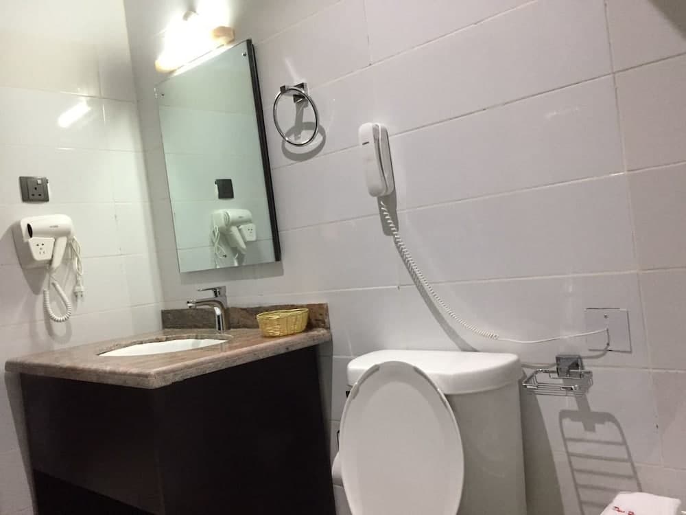 La Diva Hotels & Events Centre