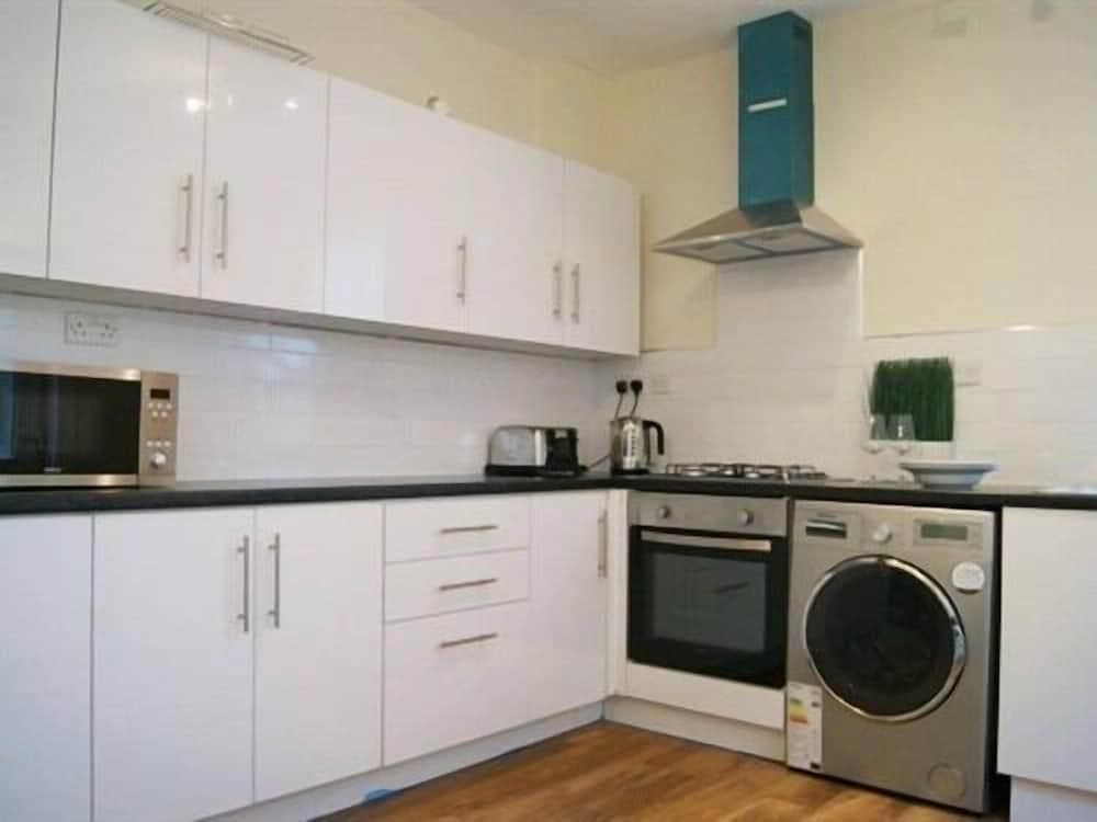 Birmingham Guest House 14