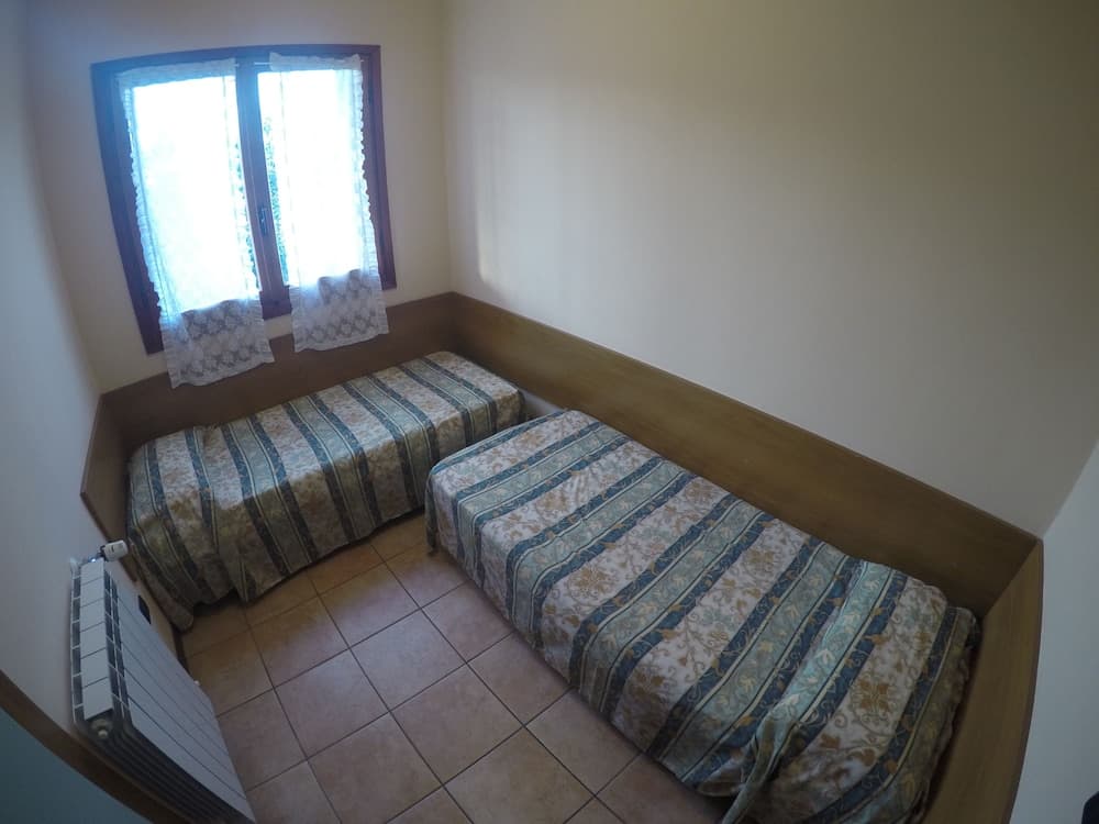 Easy Apartaments Peschiera