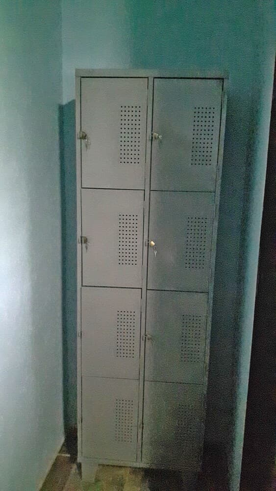 Hostel Retiro do Sagui