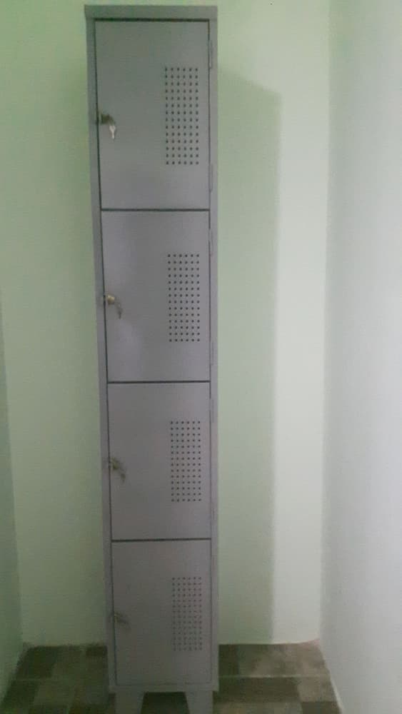 Hostel Retiro do Sagui