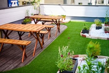 Wafu Ryokan Uehonmachi