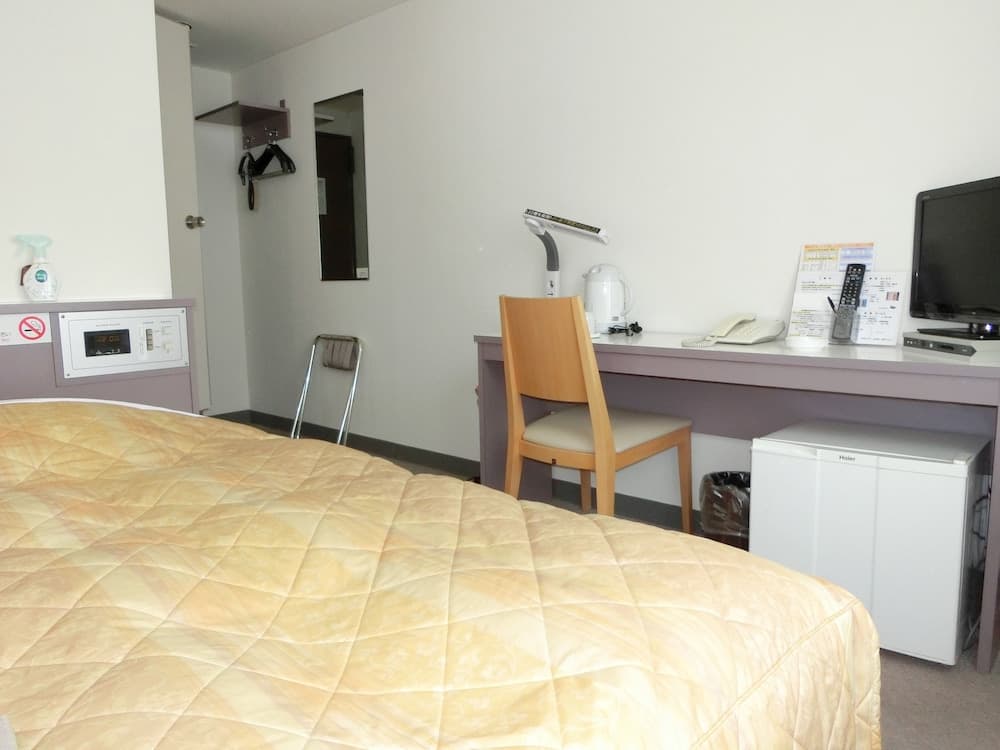 Orange Inn Sendaihigashi