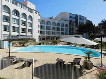 Résidence New Rochelle