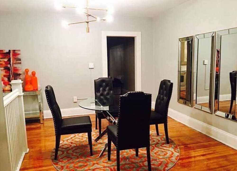 Simply Panache Place