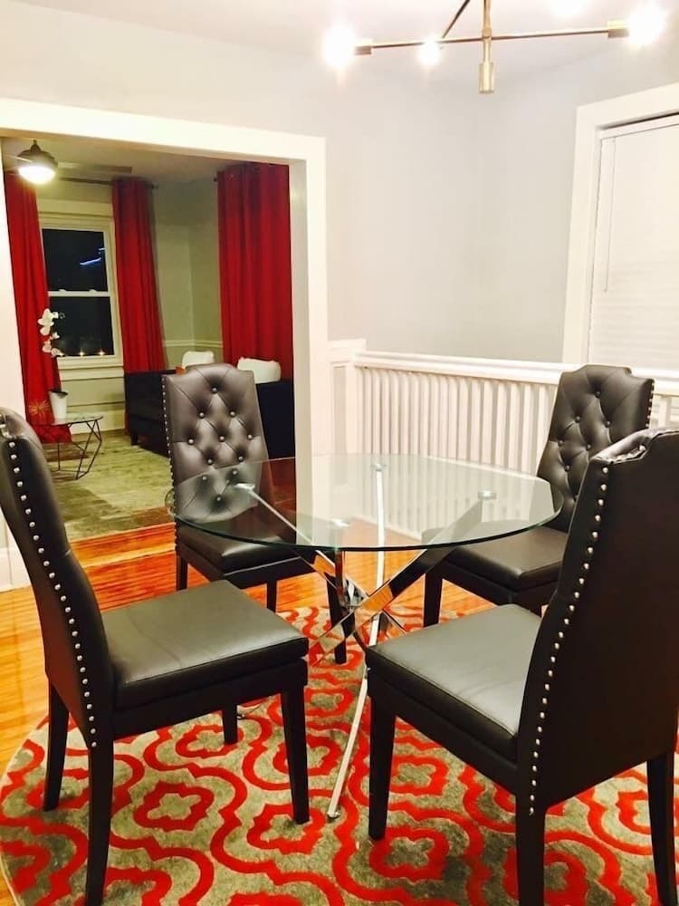 Simply Panache Place